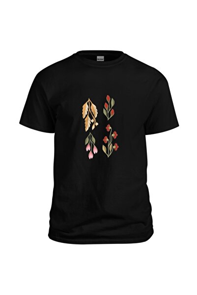Leistung C&R Tricou motive traditionale jud. Dolj Cernatesti