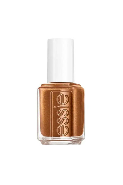 ESSİE WRAPPED IN LUXURY GLOSS ΒΕΡΝΙΚΙ ΝΥΧΙΩΝ 878 NOT SO SILENT 13.5ML