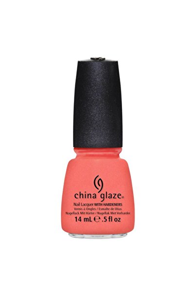 China Glaze MIMOSAS BEFORE MANIS 14ML 81198