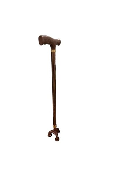 OEM Baston ortopedic reglabil 70-99 cm