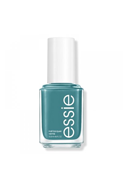 ESSİE FALL COLLECTION 2022 GLOSS ΒΕΡΝΙΚΙ ΝΥΧΙΩΝ TRANSCEND THE TREND 13.5ML