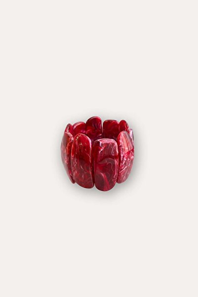 VATKALI سوار متموج