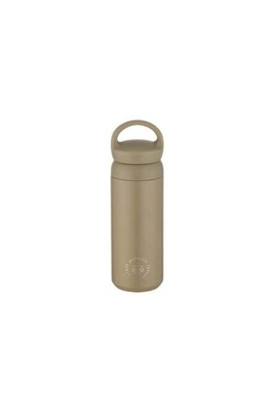 BARISTAR Barista 350ml Insulated Hot & Cold Water Bottle