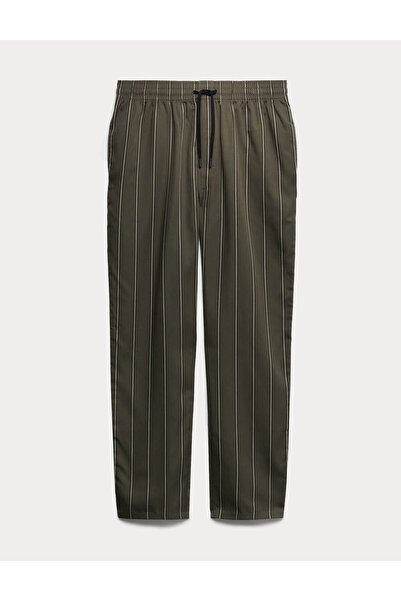 Marks & Spencer Lyocell Pijama Altı