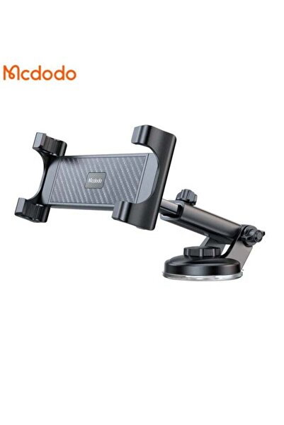 Mcdodo Car Mount for Tablet and Phone CM-4310 for Dashboard