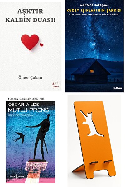 TÜRKİYE İŞ BANKASI KÜLTÜR YAYINLARI Love Is the Prayer of the Heart! + Song o...
