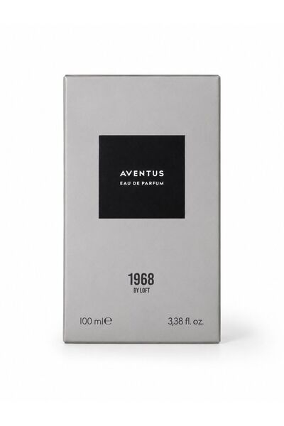 Loft Erkek Edc Parfüm