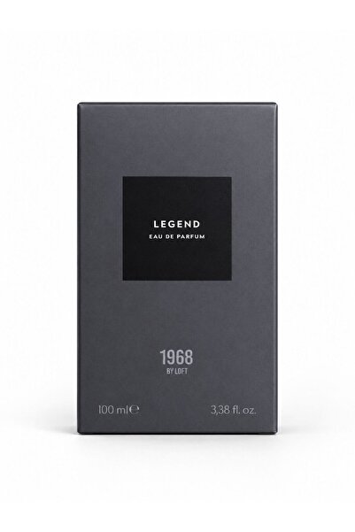 Loft Erkek Edc Parfüm