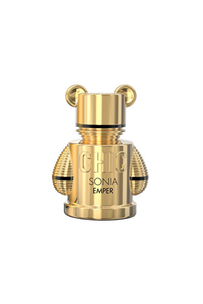 Emper Perfumes Chic Sonia