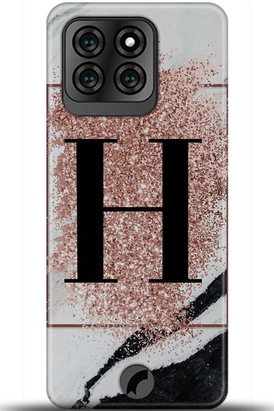 Reeder S71 Case Hd Printed Case - They Can'T Bring Me down 6012