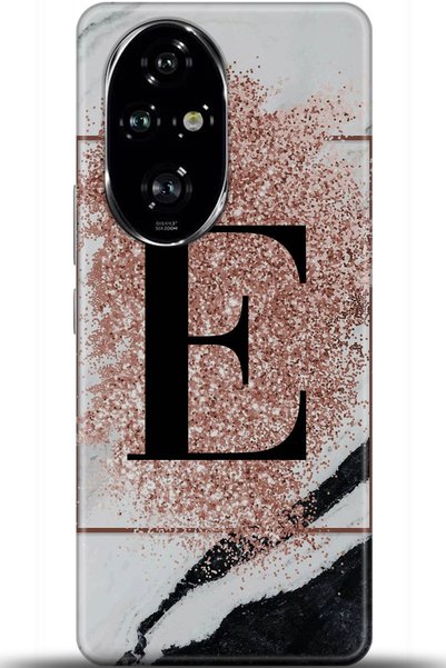 Noprin Honor 200 Pro Case Hd Printed Case - They Can'T Bring Me down 6015