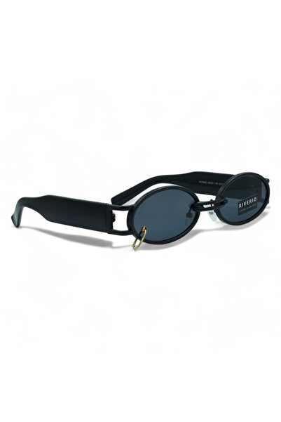 riverio Unisex Γυαλιά Ηλίου, UV400