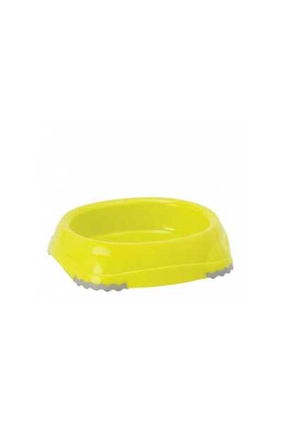Moderna Smarty Bowl[Color - Yellow, Size - XS]