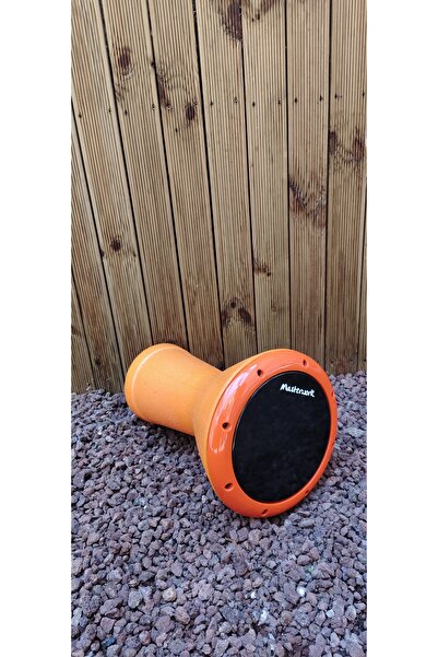 MASTERWORK PLEKSİ DARBUKA