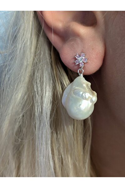 PIETRICELE Cercei Baroque Beauty