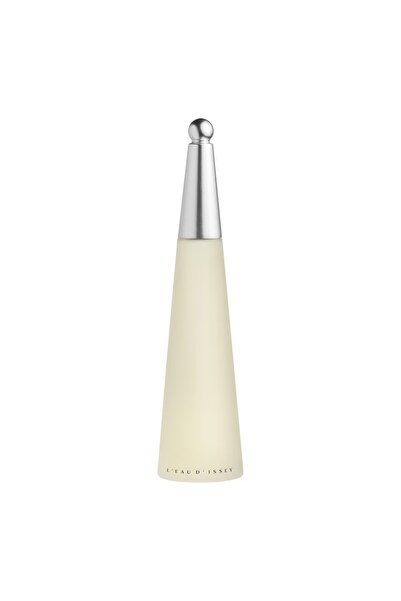 Issey Miyake L'Eau D'Issey Spray EDT 100ML Kadın Parfüm