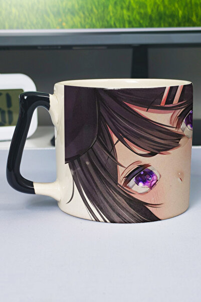 ZipZap Seishun Buta Yarou Wa Bunny Girl Senpai No Yume Wo Minai Anime Printed...
