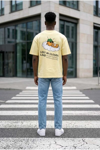 OffPrice T-shirt