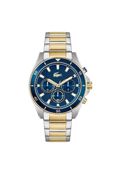 Lacoste Lac2011481 Men's Wristwatch