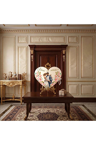 Bello Carino High quality decoration products Panou Decorativ Personalizat " ...