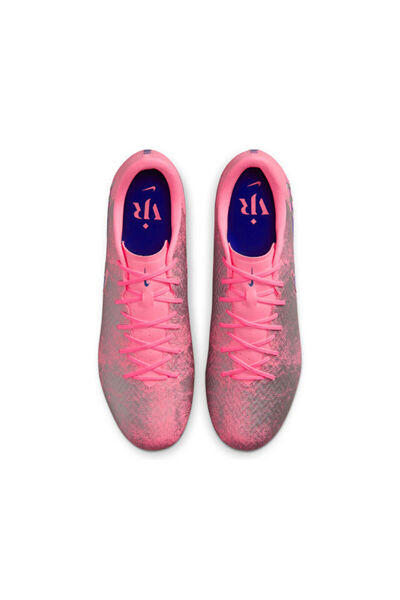 Nike VPR16 ACAD Erkek Krampon ve Halı Saha Ayakkabısı