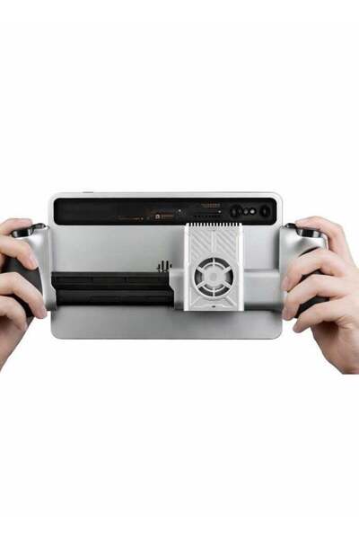 REDMAGIC Cooler for ShadowBlade Gamepad 3 – Rapid Cooling, Silent Operation, ...