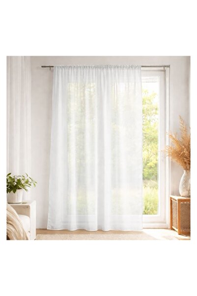 OEM Bandă pentru perdea, Multicolor, 135 x 260, croitorie, fixare perdele