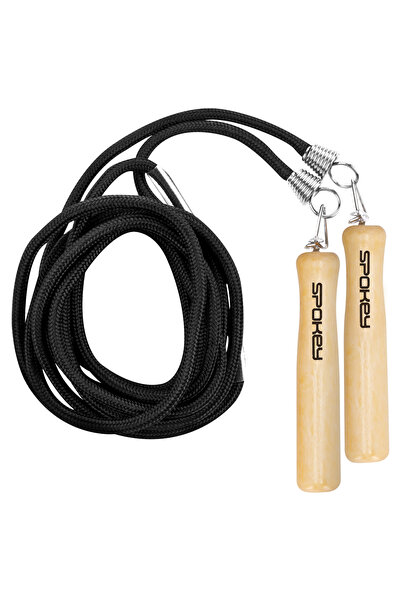 Spokey QUICK JUMP III jump rope – jump rope