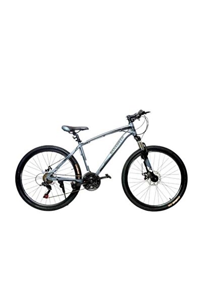 Star Kids Aluminum Mountain Bike 26 Inch 21 Speed Comfortable Adjustable Seat...