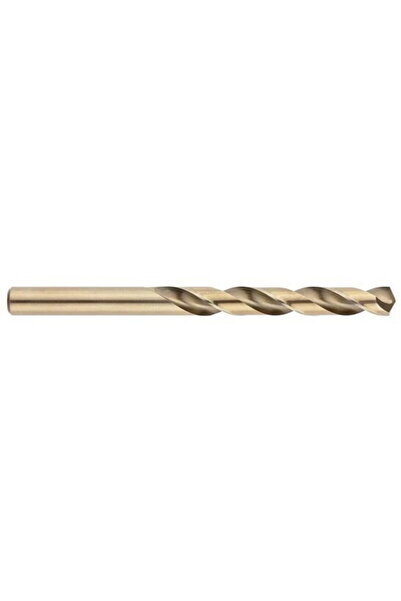 STARK Burghiu pentru metal/inox BOHRER, cobalt, 4mm
