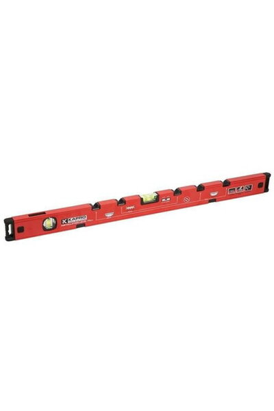 Kapro KAPRO plumber's level 108, 70cm