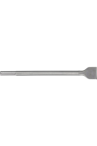 STARK Dalta lata BOHRER, cu prindere SDS max, 400x25mm