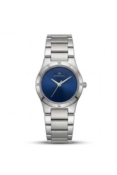 Mally Luxury Watch