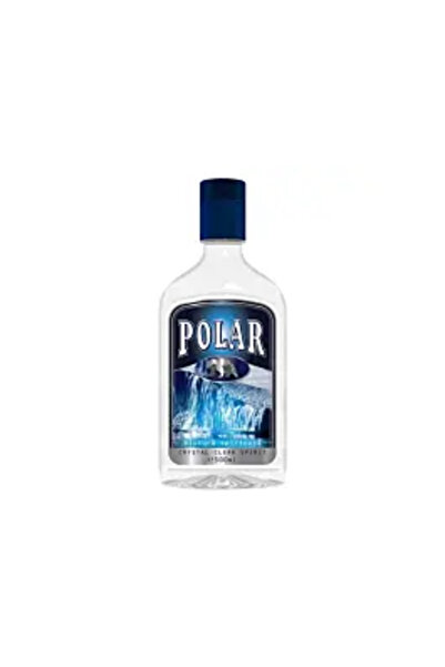 POLAR Băutură spirtoasă PET, 0.5 L