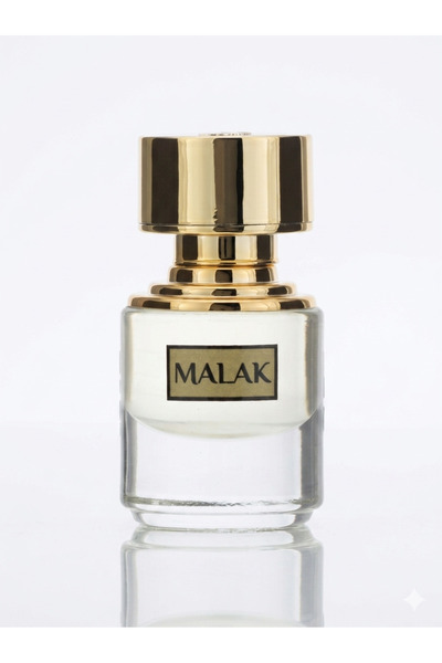 A ASGHARALI Ointment and Liquor of the Angel 10 ml