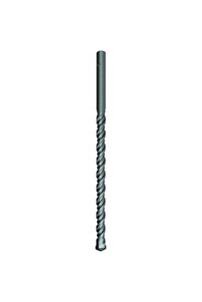 Raider Masonry drill bit 5 (50x85mm)
