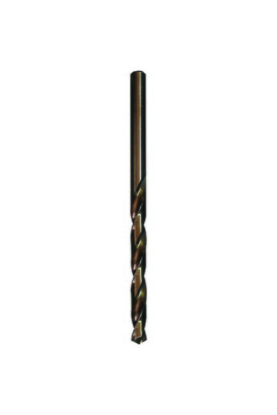 Raider HSS-Co drill bit 4.5mm 1pcs.