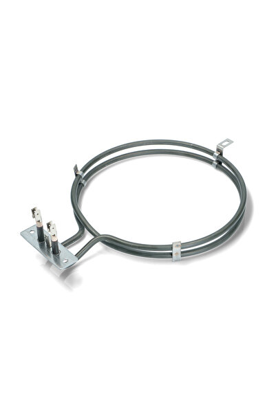 OEM ΑΝΤΙΣΤΑΣΗ ΑΕΡΟΣ ΚΟΥΖΙΝΑΣ AEG-ZANNUSI/3581907361