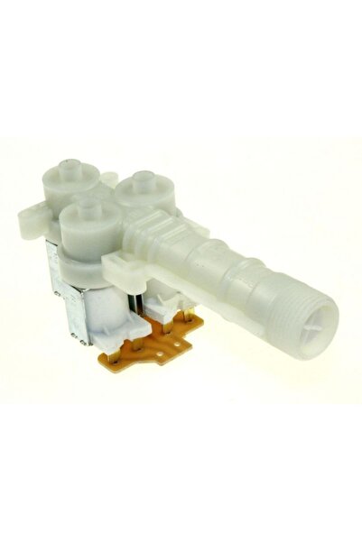 OEM ΒΑΛΒΙΔΑ ΠΛΥΝΤΗΡΙΟΥ ΡΟΥΧΩΝ - Aeg-Zanussi-Electrolux/899645238280