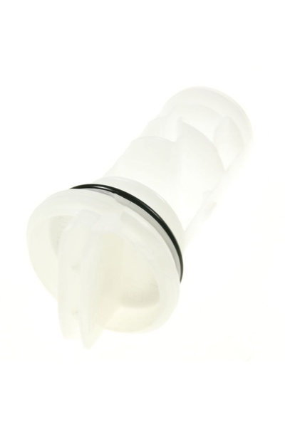 AEG ΦΙΛΤΡΟ ΠΛΥΝΤΗΡΙΟΥ ΡΟΥΧΩΝ AEG/ELECTROLUX/ZANUSSI/OR/140064864014