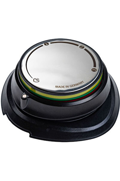 Fissler Βαλβίδα Χύτρας 610-010-00-700/0