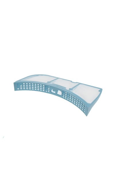 OEM ΦΙΛΤΡΟ ΣΤΕΓΝΩΤΗΡΙΟΥ INDESIT/C00113848