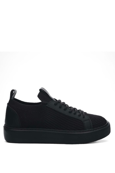 CONTEYNER Men's Knitwear Casual Sports Shoes 588