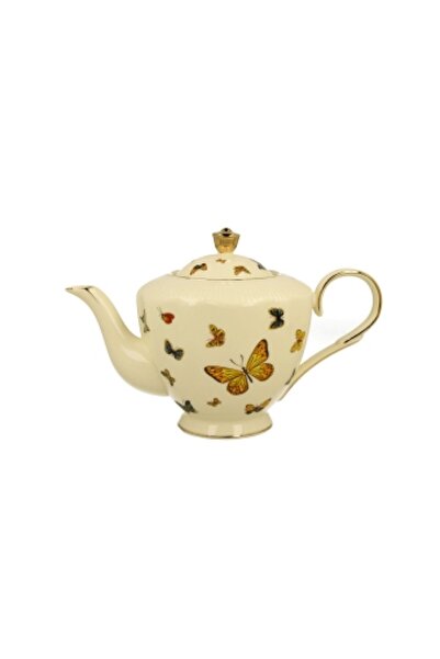 Livada cu Ceai Teapot "Flying Butterfly" Collection