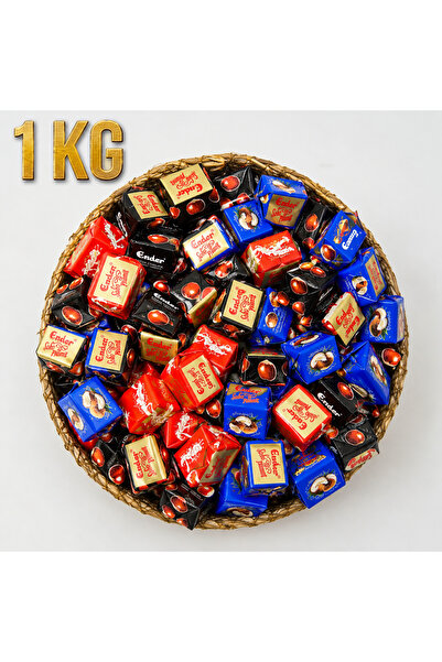 Ender ÇİKOLATA 1 KG