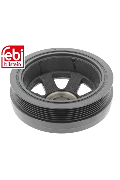 FEBİ Crank pulley