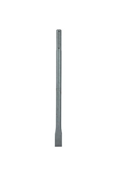 RAIDER SDS-Max chisel 18x400mm
