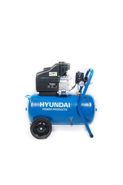 Hyundai Compresor cu piston HY-AC5002