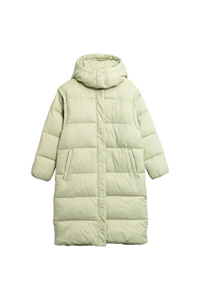 4F Womens Down Jacket XS