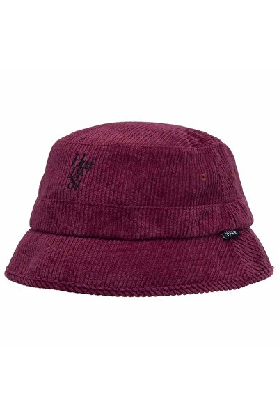HUF 1984 Cord Bucket Hat L/XL